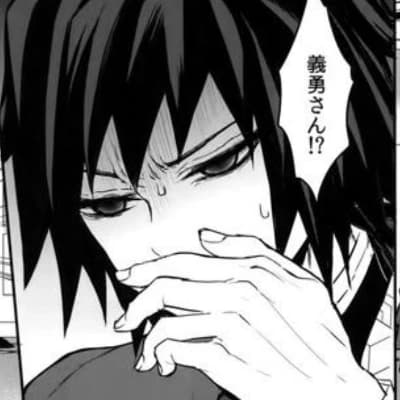 •Giyuu Tomioka• thumbnail
