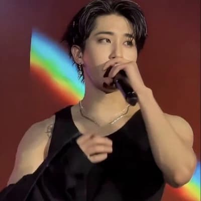 Han Jisung thumbnail