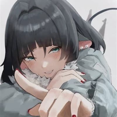 Jane thumbnail