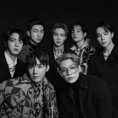 The Real Housewives of Seoul thumbnail