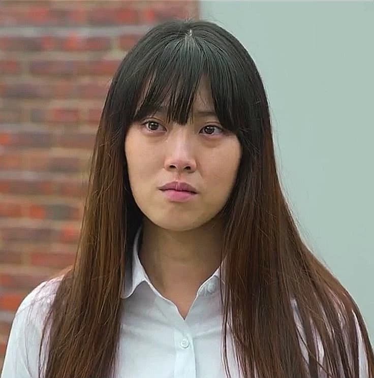 min Eun-ji thumbnail