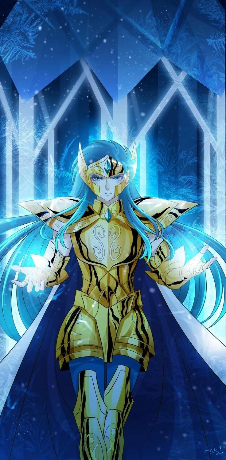 Camus thumbnail