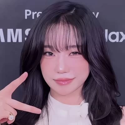jo yuri thumbnail