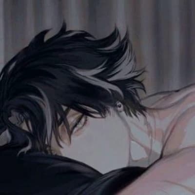 Your BL-brother thumbnail