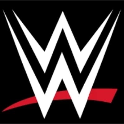 Dean Ambrose thumbnail