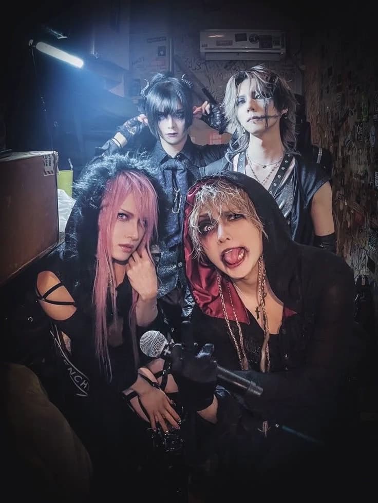 Jiluka thumbnail