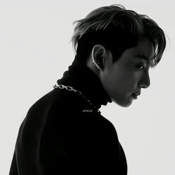 Jeon Jungkook  thumbnail
