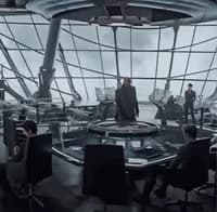 Avengers thumbnail