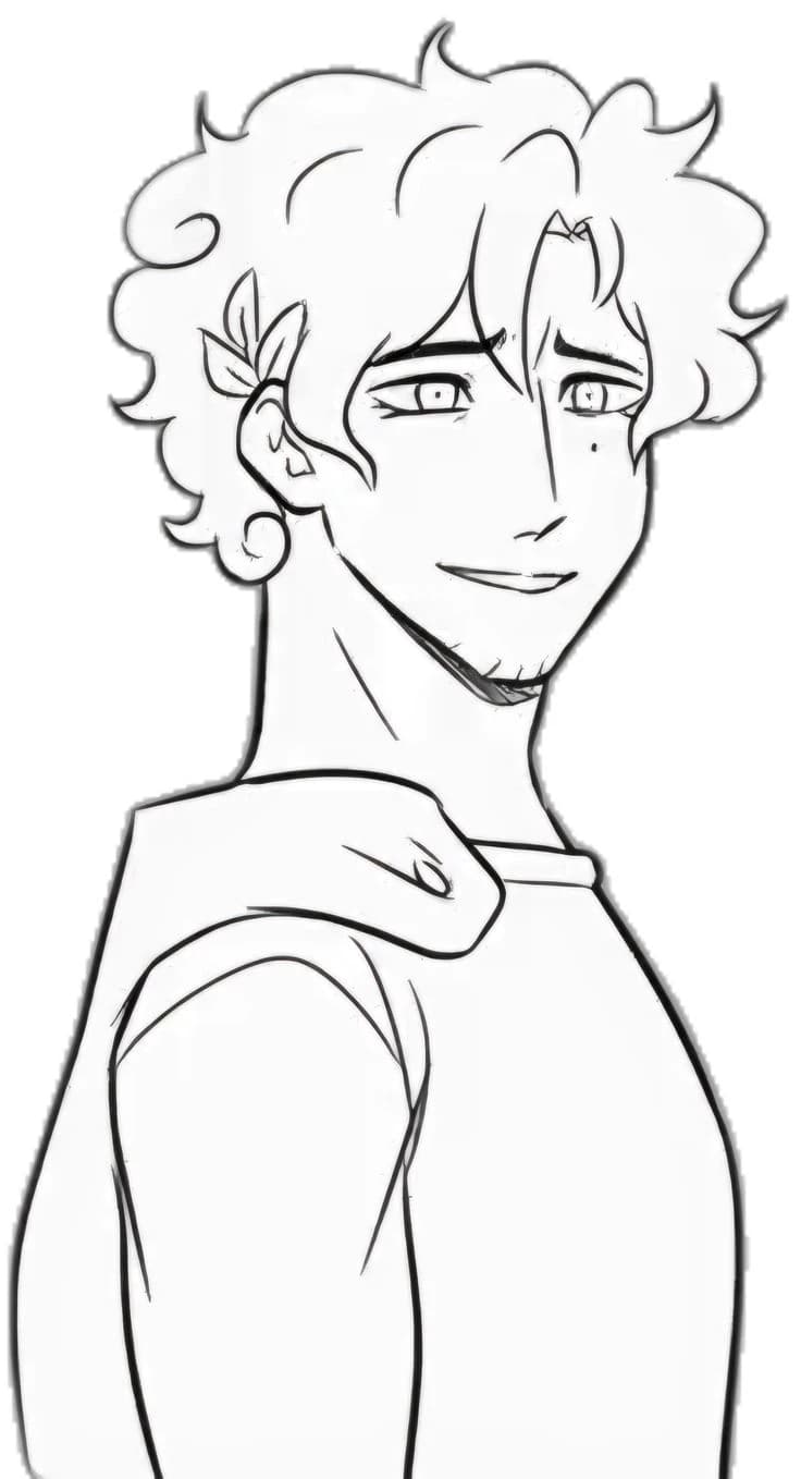 Telemachus thumbnail