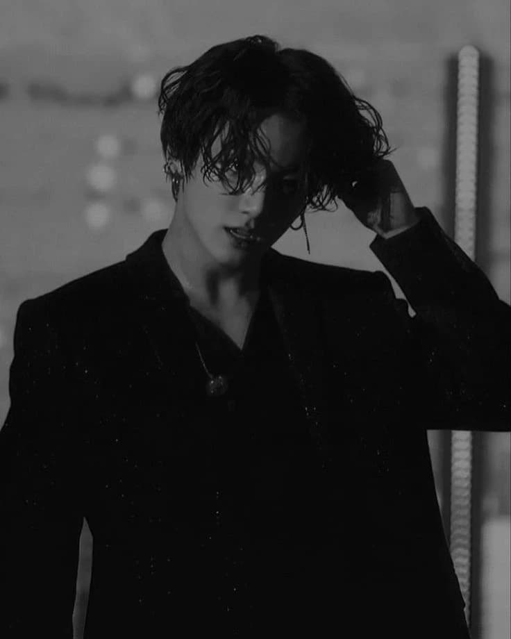 JUNGKOOK thumbnail