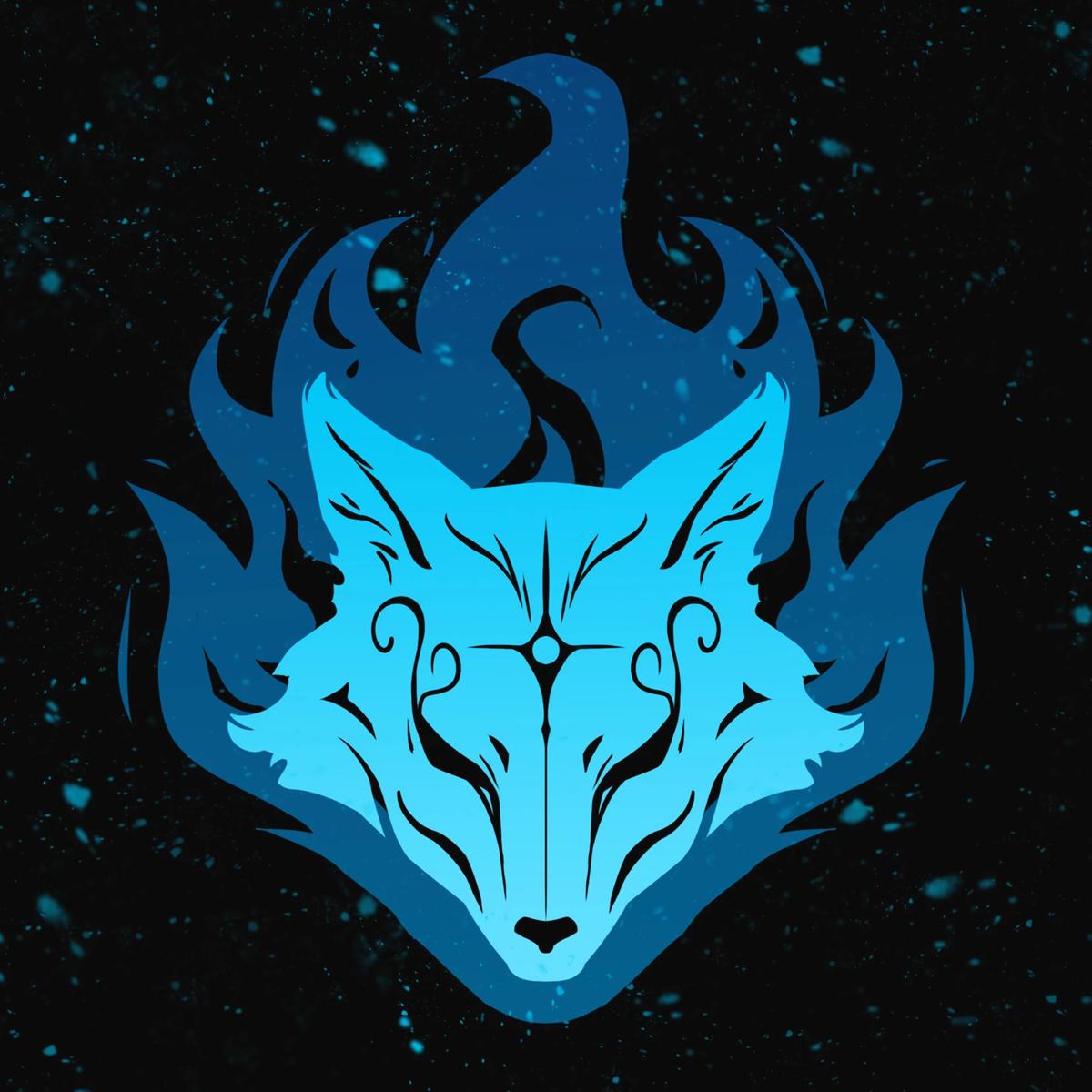 Delta x thumbnail