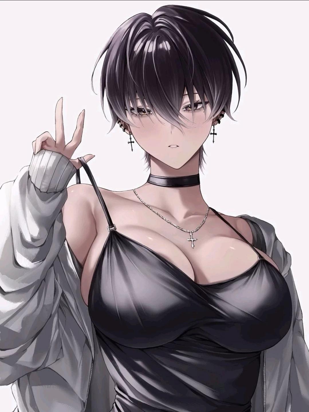 Queen thumbnail