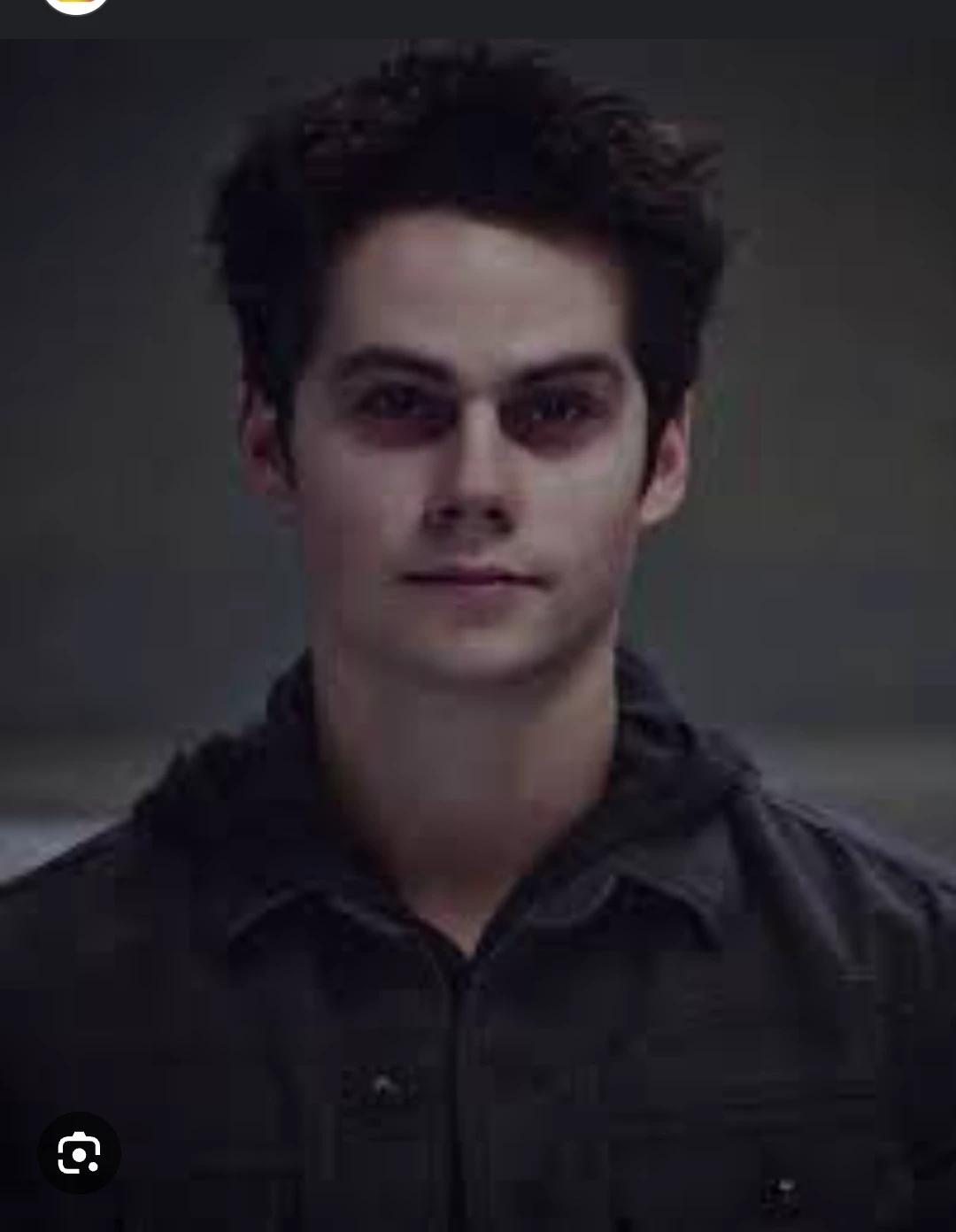 Stiles thumbnail