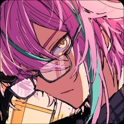 Rui Kamishiro thumbnail