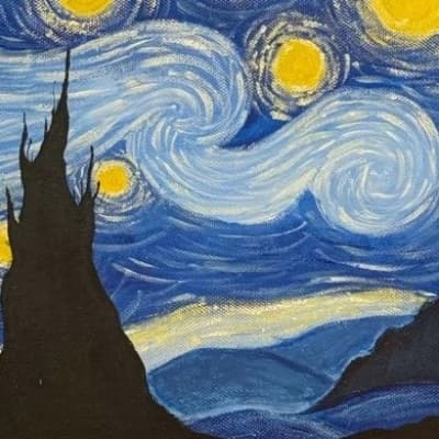 subject thumbnail