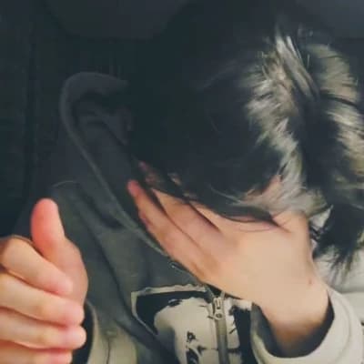 Niki thumbnail