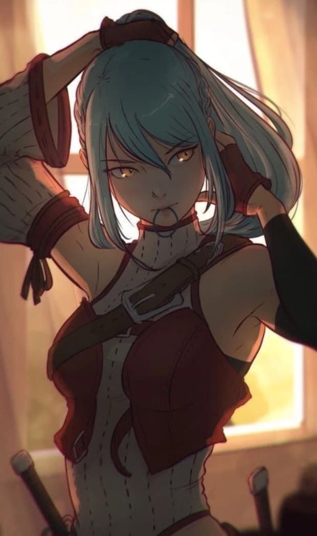 Korava  thumbnail