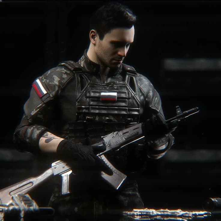 Makarov thumbnail