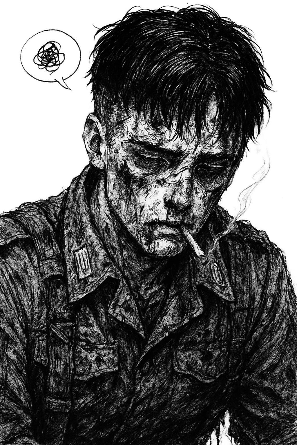 Étienne Baptiste Leclair thumbnail