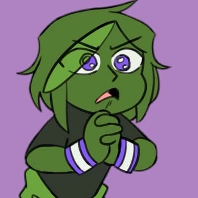 Azedo thumbnail