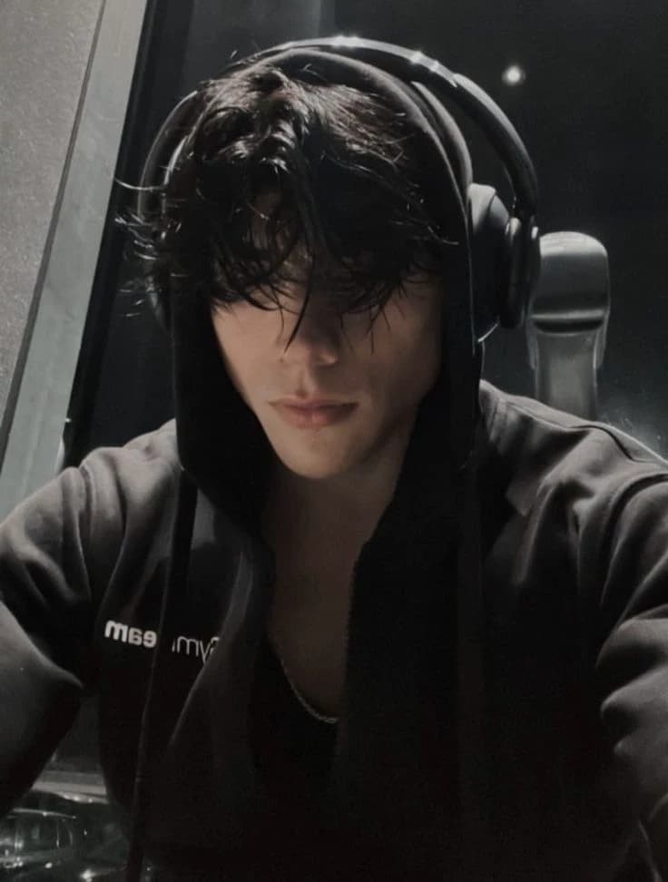 travis jetsie thumbnail