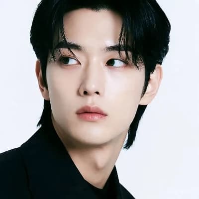 Sung-Jun thumbnail
