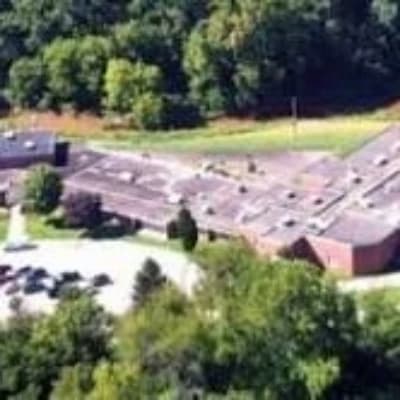 WALTON MIDDLE SCHOOL  thumbnail