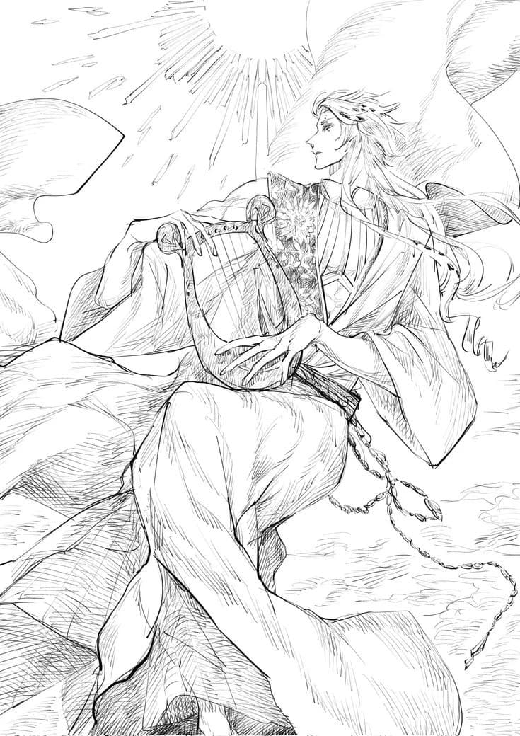 Apollo thumbnail
