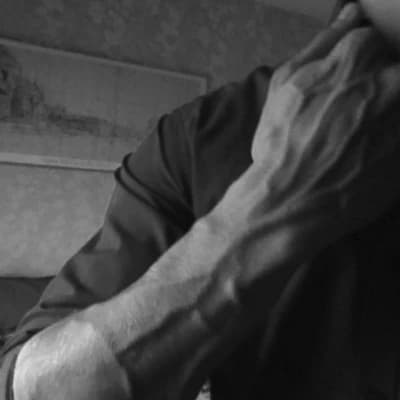 Vincent thumbnail