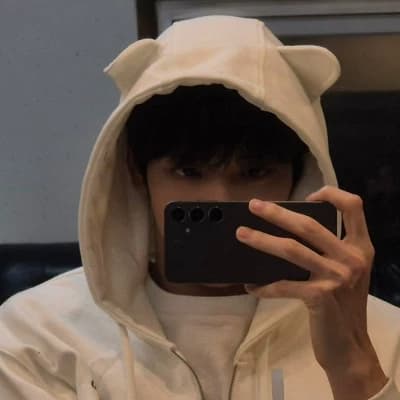 Soobin thumbnail