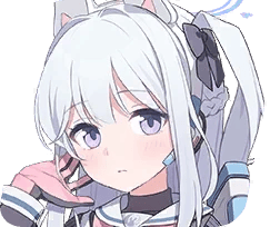 Miyako thumbnail