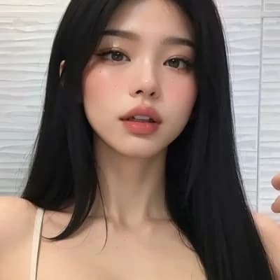 Arai Smith thumbnail