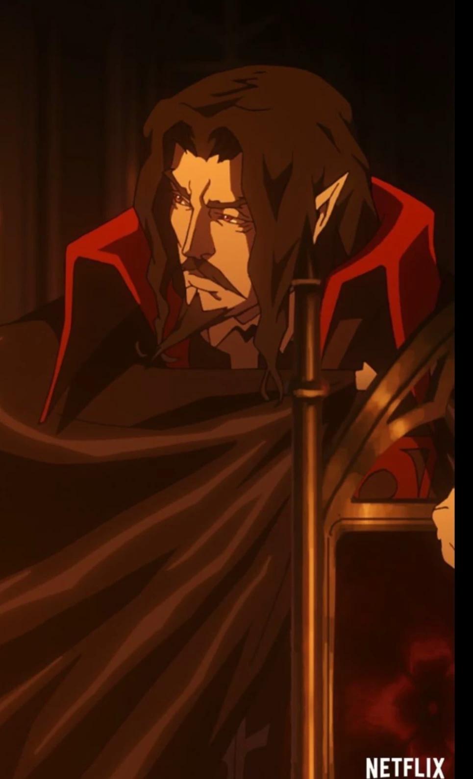 Vlad tepes Dracula thumbnail