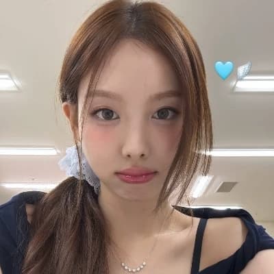 Nayeon thumbnail