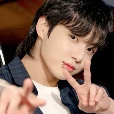 Ever Secreto, Jeon Jungkokokokokokokokoko thumbnail