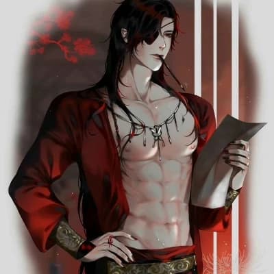 Takehiko Hoshino thumbnail