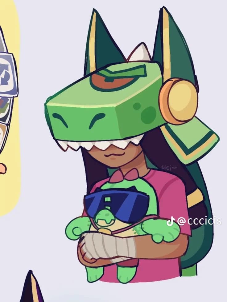 Finx thumbnail