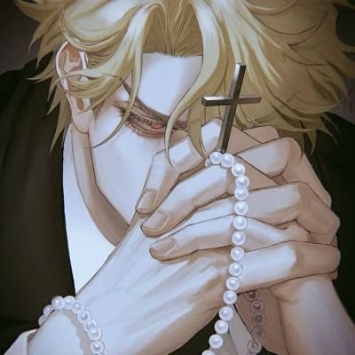 Lucien thumbnail
