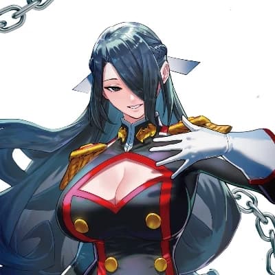 Fubuki Azuma thumbnail