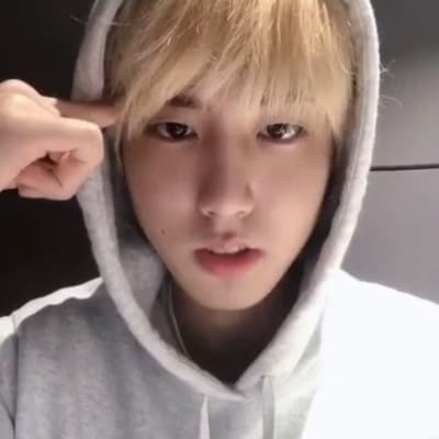 Han Jisung thumbnail