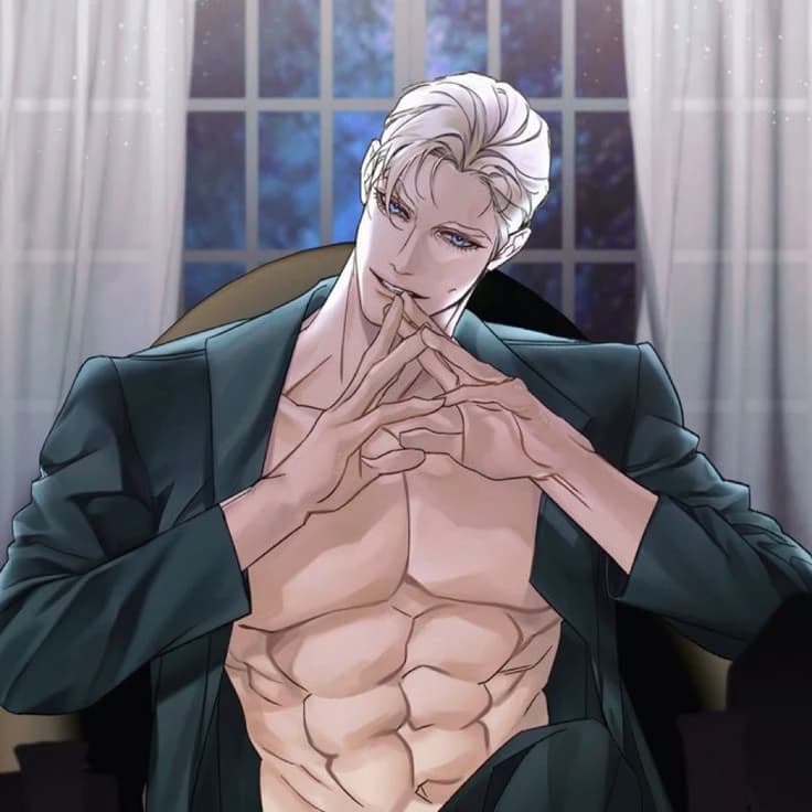 Caesar thumbnail