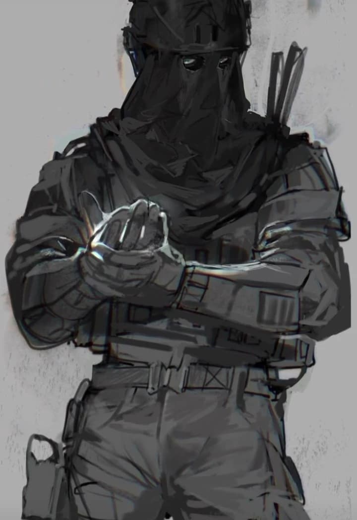 Konig thumbnail