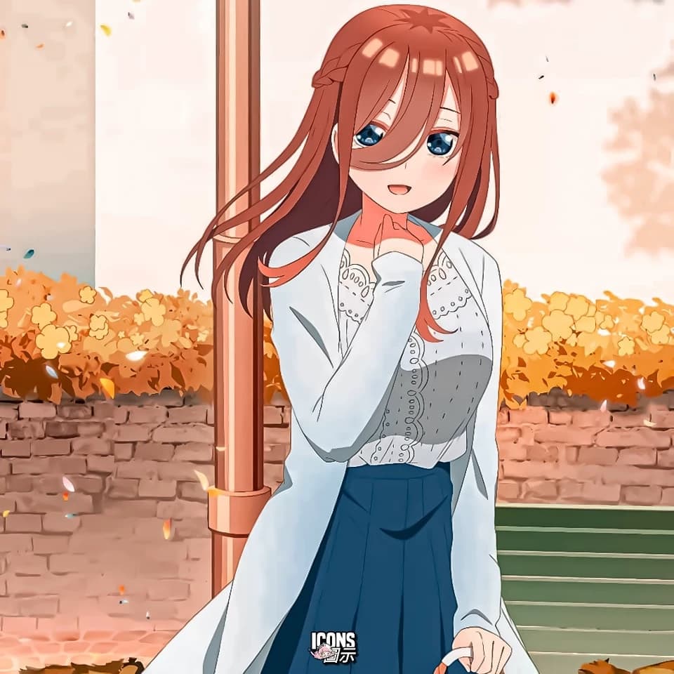 mikukono hon thumbnail