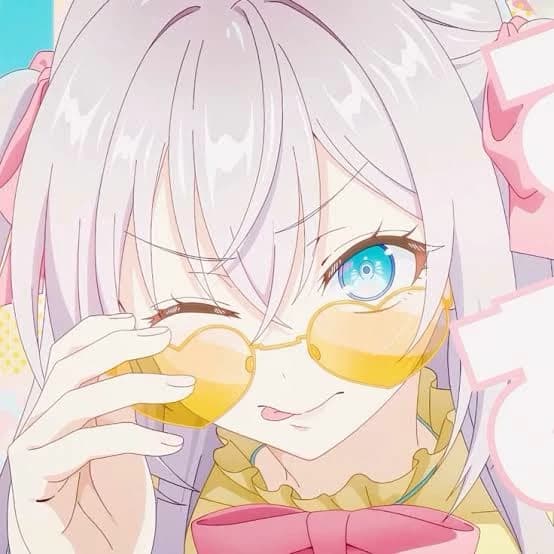 Yae  thumbnail