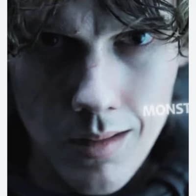 Tyler Galpin thumbnail