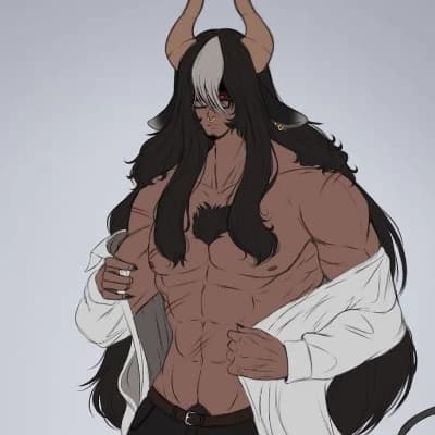 Torao thumbnail