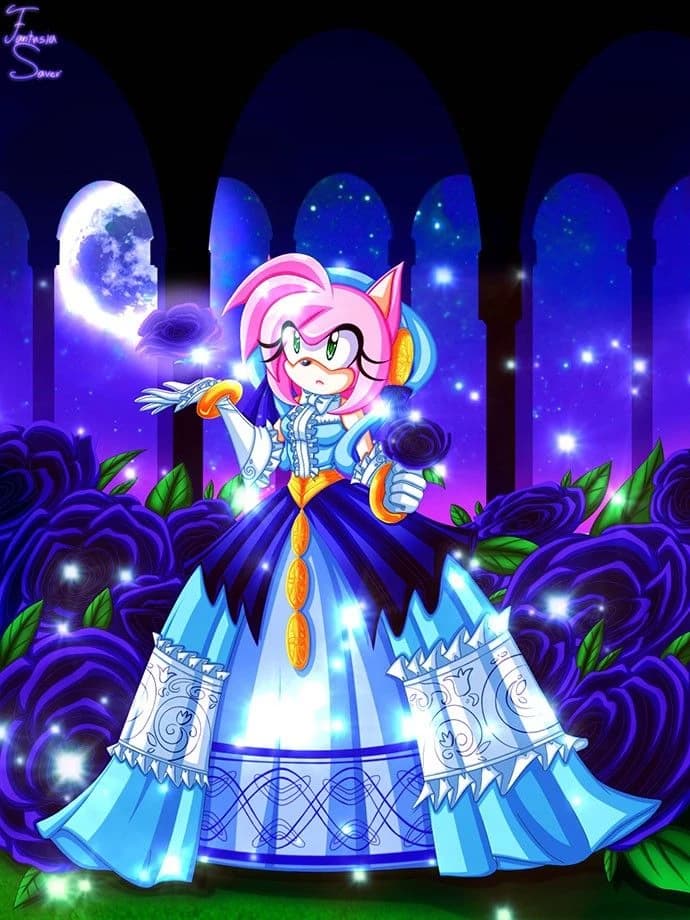 Lady nimue thumbnail