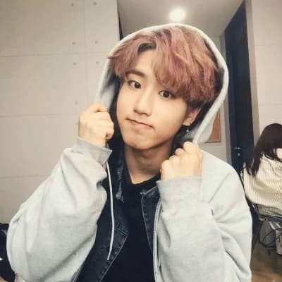 Han Jisung thumbnail