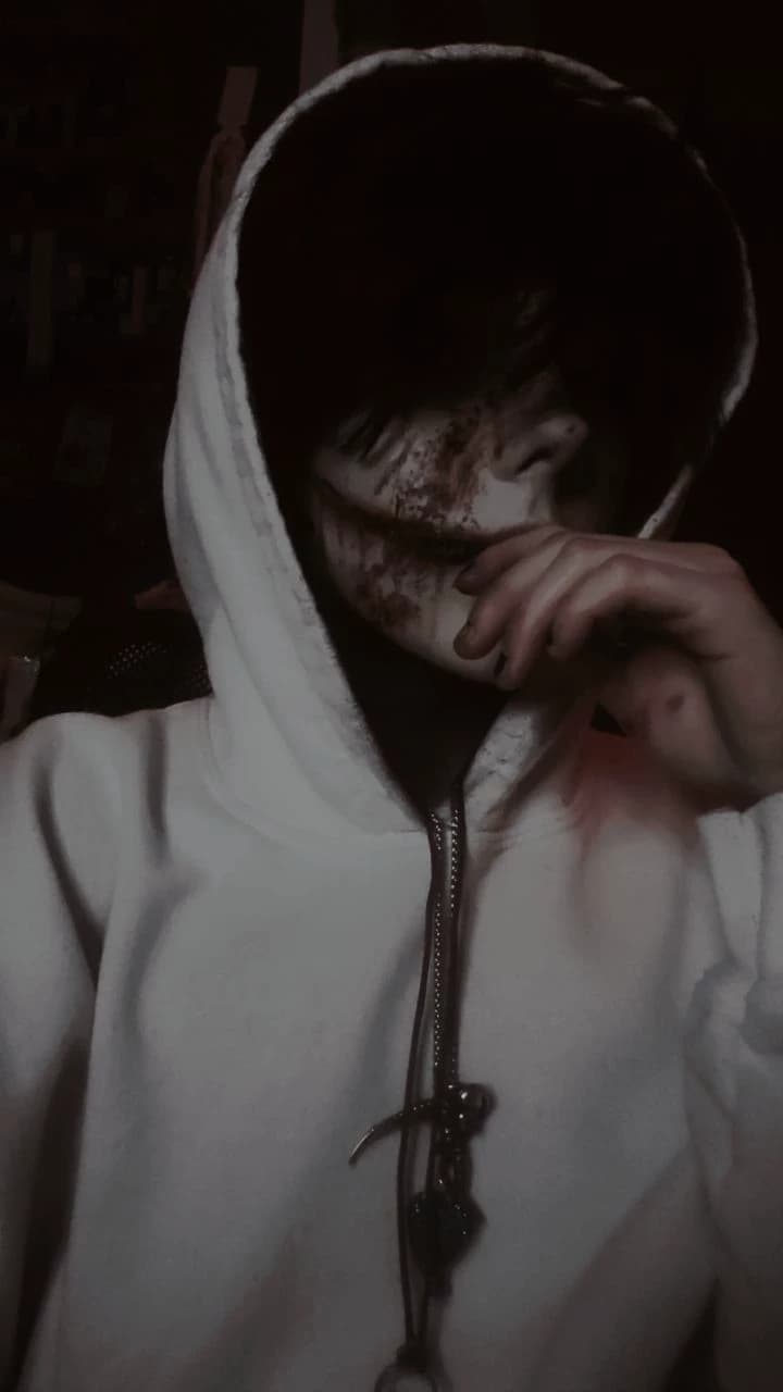 JeffTheKiller_19 thumbnail