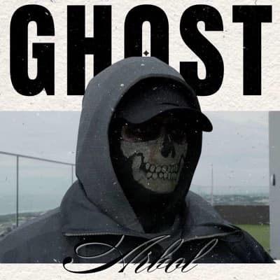 Simon 'Ghost' Riley thumbnail